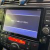 nissan serena 2015 quick_quick_HFC26_HFC26-284927 image 3