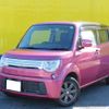 suzuki mr-wagon 2012 -SUZUKI 【所沢 583】--MR Wagon DBA-MF33S--MF33S-190646---SUZUKI 【所沢 583】--MR Wagon DBA-MF33S--MF33S-190646- image 1