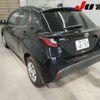 toyota yaris 2023 -TOYOTA 【富山 502ﾋ4157】--Yaris MXPA10-MXPA10-2072541---TOYOTA 【富山 502ﾋ4157】--Yaris MXPA10-MXPA10-2072541- image 2