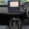 toyota corolla 2024 BD25043A6793 image 25