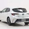 toyota corolla-sport 2019 -TOYOTA--Corolla Sport NRE210H--NRE210-1007506---TOYOTA--Corolla Sport NRE210H--NRE210-1007506- image 2