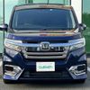 honda stepwagon 2018 -HONDA--Stepwgn DBA-RP3--RP3-1215942---HONDA--Stepwgn DBA-RP3--RP3-1215942- image 15