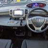 honda freed-spike 2013 CFJ1739056 image 8
