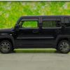suzuki hustler 2022 quick_quick_5AA-MR92S_MR92S-229673 image 2