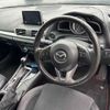 mazda axela 2015 -MAZDA--Axela BM2FS-107101---MAZDA--Axela BM2FS-107101- image 4