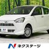 daihatsu mira-e-s 2020 CFJ1622855 image 1