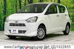 daihatsu mira-e-s 2020 CFJ1622855