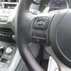 lexus nx 2020 quick_quick_6AA-AYZ10_AYZ10-1030499 image 15