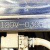 daihatsu atrai 1998 Mitsuicoltd_DHAV039514R0707 image 34