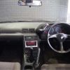 nissan skyline 1989 CFJ1770297 image 4