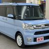 daihatsu tanto 2018 -DAIHATSU--Tanto DBA-LA600S--LA600S-0623143---DAIHATSU--Tanto DBA-LA600S--LA600S-0623143- image 7