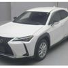 lexus ux 2021 quick_quick_6AA-MZAH15_2055609 image 1