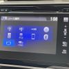 honda fit 2013 -HONDA--Fit DAA-GP5--GP5-3000188---HONDA--Fit DAA-GP5--GP5-3000188- image 19