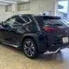 lexus ux 2021 -LEXUS--Lexus UX 6AA-MZAH10--MZAH10-2104550---LEXUS--Lexus UX 6AA-MZAH10--MZAH10-2104550- image 17