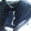 lexus is 2006 REALMOTOR_Y2023080431A-12 image 20