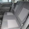 jeep compass 2013 CFJ1633804 image 10