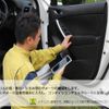 toyota hilux 2022 GOO_NET_EXCHANGE_1157270A20240723G002 image 35