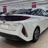 toyota prius-phv 2017 -TOYOTA--Prius PHV DLA-ZVW52--ZVW52-3025248---TOYOTA--Prius PHV DLA-ZVW52--ZVW52-3025248- image 18