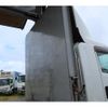 isuzu forward 2025 CFJ1543664 image 19