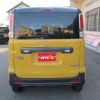 mazda flair-wagon 2019 CFJ1792564 image 12