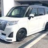 toyota roomy 2019 -TOYOTA--Roomy DBA-M900A--M900A-0307724---TOYOTA--Roomy DBA-M900A--M900A-0307724- image 13