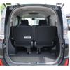toyota voxy 2016 -TOYOTA--Voxy DBA-ZRR80W--ZRR80-0221159---TOYOTA--Voxy DBA-ZRR80W--ZRR80-0221159- image 19