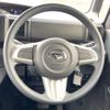 daihatsu wake 2017 -DAIHATSU--WAKE DBA-LA700S--LA700S-0104054---DAIHATSU--WAKE DBA-LA700S--LA700S-0104054- image 9