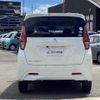 mitsubishi ek-wagon 2021 CFJ1603104 image 19
