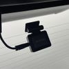 toyota harrier 2018 -TOYOTA--Harrier DBA-ZSU60W--ZSU60-0150724---TOYOTA--Harrier DBA-ZSU60W--ZSU60-0150724- image 22