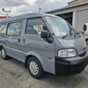 mazda bongo-van 2019 quick_quick_DBF-SLP2V_109470 image 2