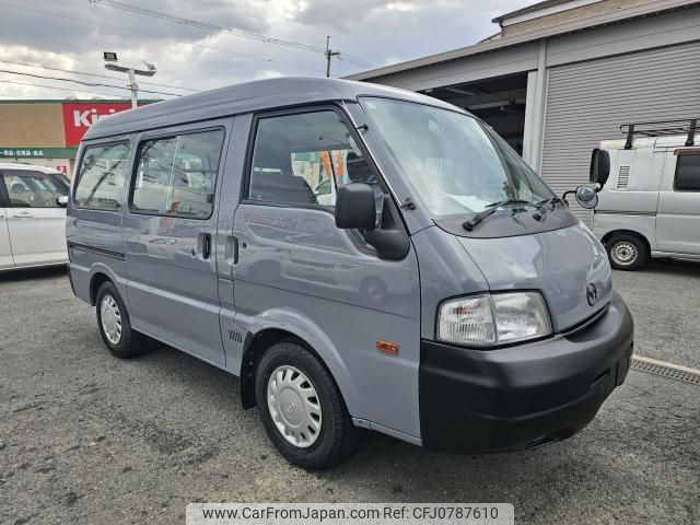 mazda bongo-van 2019 quick_quick_DBF-SLP2V_109470 image 2