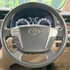 toyota alphard 2013 quick_quick_ANH20W_ANH20-8281337 image 12