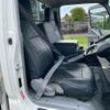 toyota dyna-truck 2016 GOO_NET_EXCHANGE_0700644A30250616W003 image 22