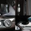 porsche 911 2015 quick_quick_ABA-991MA171_WP0ZZZ99ZFS161102 image 8