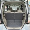 honda n-box 2013 CFJ1579552 image 23