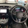 honda cr-v 2019 -HONDA 【千葉 303ｾ1896】--CR-V 6AA-RT6--RT6-1003253---HONDA 【千葉 303ｾ1896】--CR-V 6AA-RT6--RT6-1003253- image 9