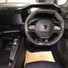 peugeot 308 2022 quick_quick_3DA-P51YH01_VR3FBYHZTNY593605 image 8