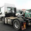 mitsubishi-fuso super-great 2016 -MITSUBISHI--Super Great QPG-FP64VDR--FP64VD-520907---MITSUBISHI--Super Great QPG-FP64VDR--FP64VD-520907- image 3