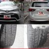 toyota avensis 2016 quick_quick_DBA-ZRT272W_ZRT272-0011704 image 9