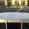 suzuki carry-truck 2005 -SUZUKI--Carry Truck LE-DA63T--DA63T-332800---SUZUKI--Carry Truck LE-DA63T--DA63T-332800- image 13