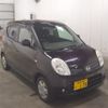 nissan moco 2010 -NISSAN 【群馬 580ﾊ178】--Moco MG22S--357190---NISSAN 【群馬 580ﾊ178】--Moco MG22S--357190- image 1