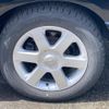 nissan elgrand 2010 GOO_JP_700040018730230411003 image 36