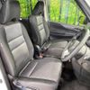 nissan serena 2019 -NISSAN--Serena DAA-GFC27--GFC27-181094---NISSAN--Serena DAA-GFC27--GFC27-181094- image 9