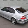 bmw 3-series 2005 quick_quick_GH-AY20_WBAET76030NA91488 image 10