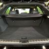 lexus rx 2022 quick_quick_GYL25W_GYL25-0027098 image 14