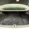 lexus gs 2016 -LEXUS--Lexus GS DAA-AWL10--AWL10-7001259---LEXUS--Lexus GS DAA-AWL10--AWL10-7001259- image 24