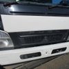 mitsubishi-fuso canter 2008 CFJ1568476 image 6