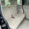 honda n-box 2016 -HONDA--N BOX DBA-JF1--JF1-2533278---HONDA--N BOX DBA-JF1--JF1-2533278- image 29