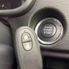 suzuki wagon-r 2014 -SUZUKI--Wagon R DBA-MH34S--MH34S-768414---SUZUKI--Wagon R DBA-MH34S--MH34S-768414- image 4