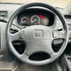 honda cr-v 1996 CFJ1815034 image 16